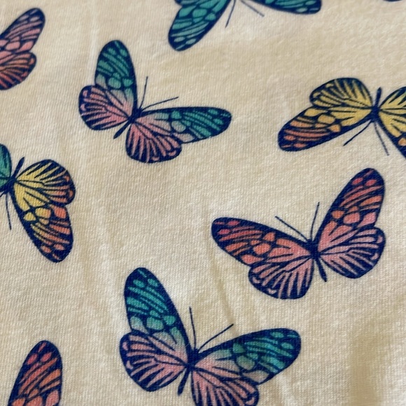 Used top size 14 by place - Picture 8 of 8